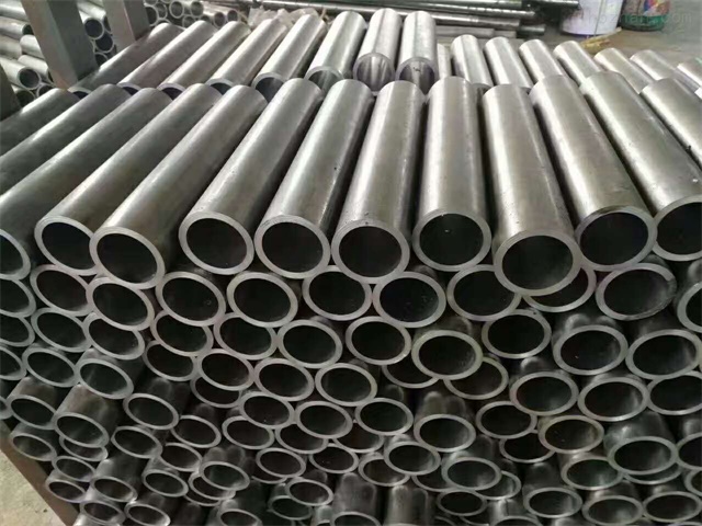 民勤20#民勤民勤无缝钢管 冷拔精密 20#无缝管公差精度高 民勤20#民勤民勤无缝钢管 冷拔精密 20#无缝管公差精度高